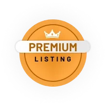 Business premium listing