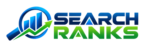 Search Ranks