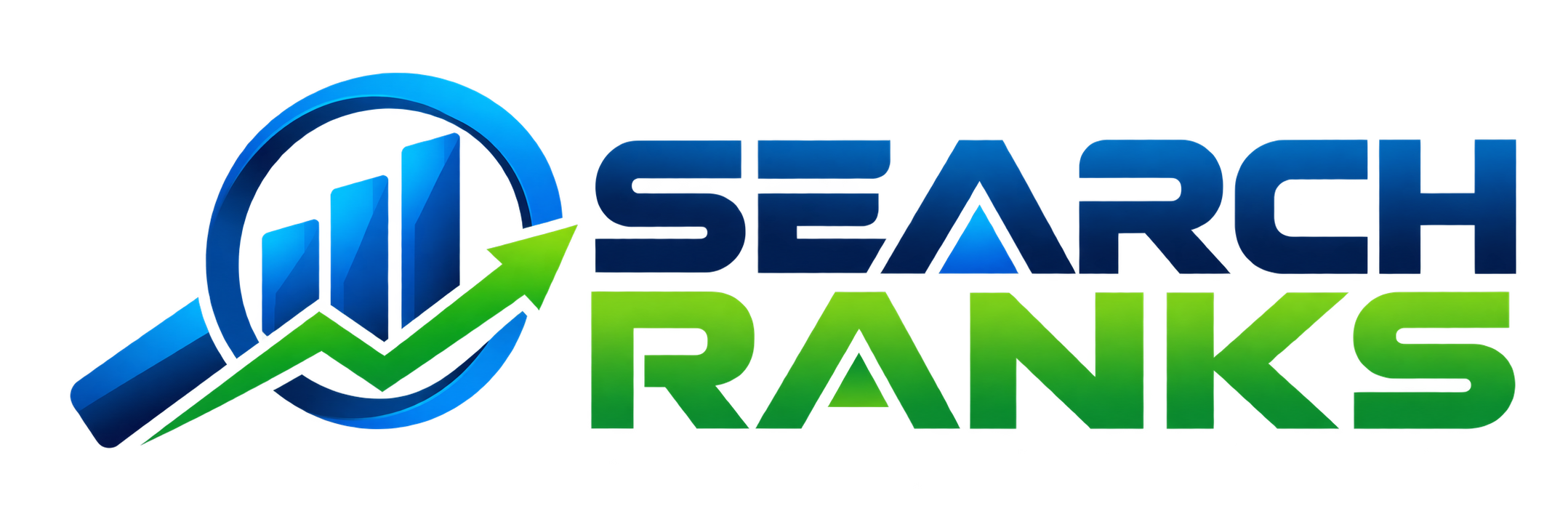 Search Ranks